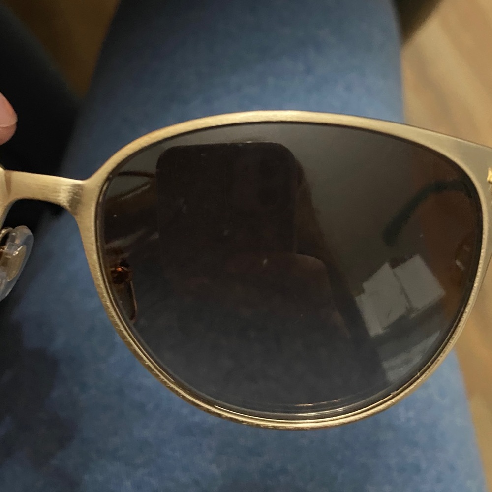 Versace sunglasses - Picture 5 of 7
